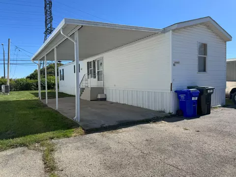 2745 Parsons Ave #LOT 7, Columbus, OH 43207