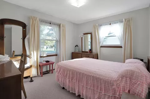 Bedroom - 241 Gregory Dr, Newark, OH 43055 photo 1 of 2