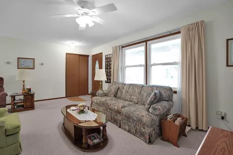 Other - 241 Gregory Dr, Newark, OH 43055 photo 2 of 6