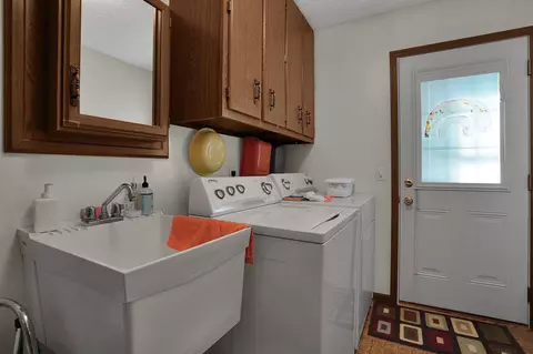 Other - 241 Gregory Dr, Newark, OH 43055 photo 4 of 6