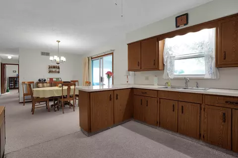 Other - 241 Gregory Dr, Newark, OH 43055 photo 3 of 6