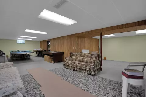Other - 241 Gregory Dr, Newark, OH 43055 photo 5 of 6