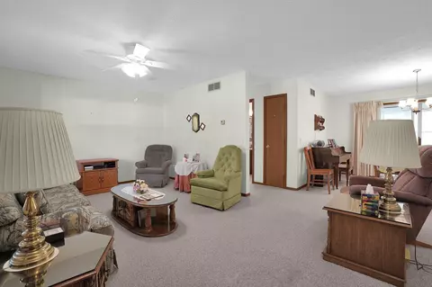 Living - 241 Gregory Dr, Newark, OH 43055 photo 1 of 2
