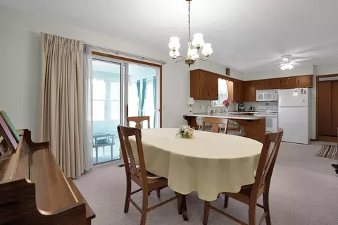 Dining - 241 Gregory Dr, Newark, OH 43055 photo 1 of 2