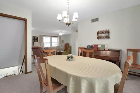Dining - 241 Gregory Dr, Newark, OH 43055 photo 2 of 2