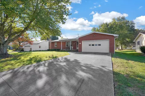Other - 241 Gregory Dr, Newark, OH 43055 photo 1 of 6