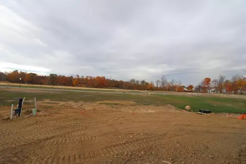 217 Isleta Dr, Pataskala, OH 43062 photo 8