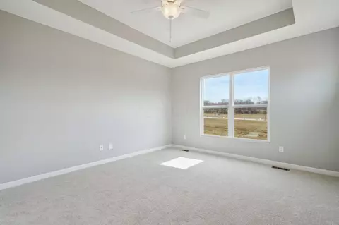 217 Isleta Dr, Pataskala, OH 43062 photo 31