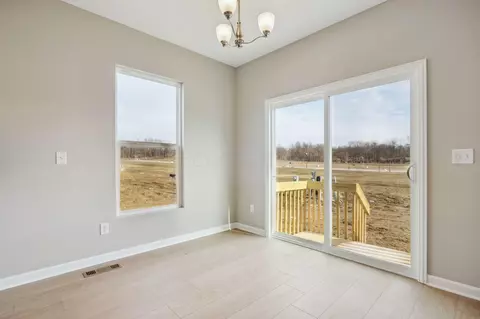 217 Isleta Dr, Pataskala, OH 43062 photo 23