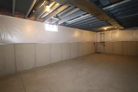217 Isleta Dr, Pataskala, OH 43062 photo 35