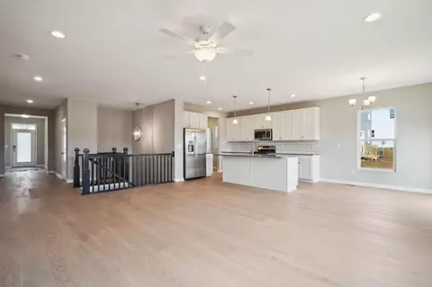 217 Isleta Dr, Pataskala, OH 43062 photo 16
