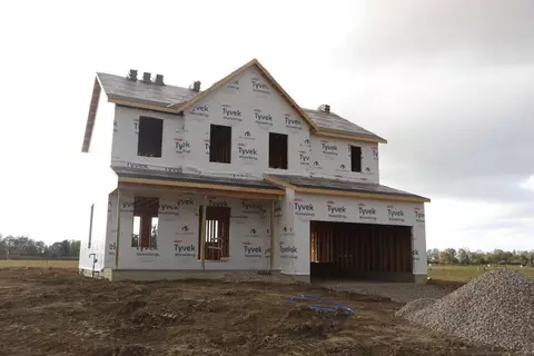 1712 Marie Way, Delaware, OH 43015