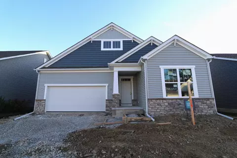 3145 Gelding Run Rd, Grove City, OH 43123