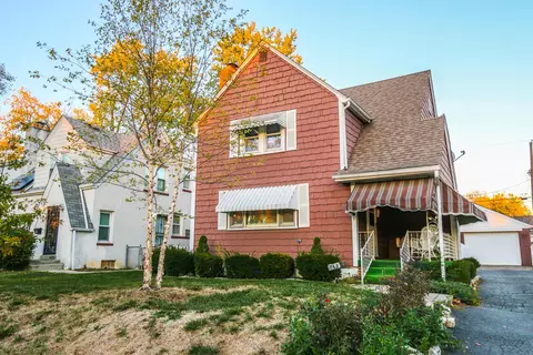 148 Demorest Rd, Columbus, OH 43204