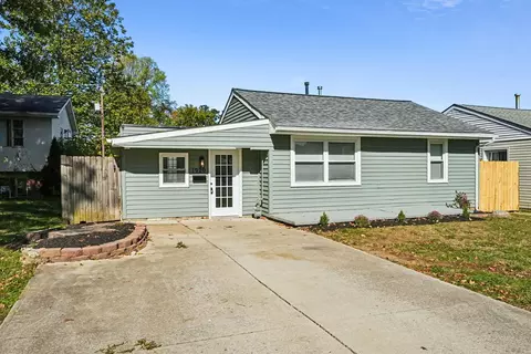 1920 Little Ave, Columbus, OH 43223