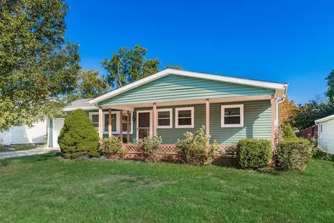 16 Marion Ct, Delaware, OH 43015
