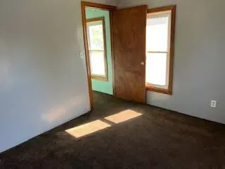Bedroom - 859 Davids St, Marion, OH 43302 photo 6 of 6