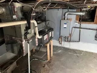 Other - 859 Davids St, Marion, OH 43302 photo 5 of 9