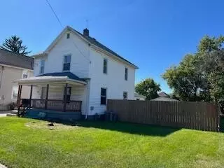 Other - 859 Davids St, Marion, OH 43302 photo 8 of 9