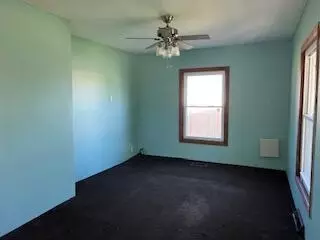 Other - 859 Davids St, Marion, OH 43302 photo 2 of 9