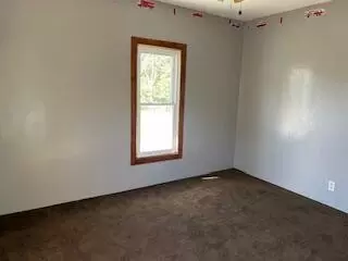 Other - 859 Davids St, Marion, OH 43302 photo 7 of 9
