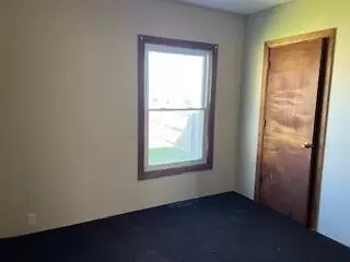 Bedroom - 859 Davids St, Marion, OH 43302 photo 1 of 6