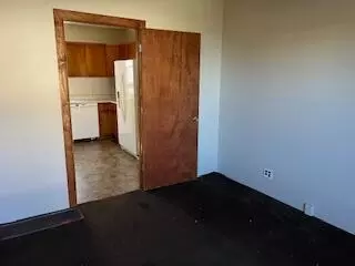Other - 859 Davids St, Marion, OH 43302 photo 3 of 9