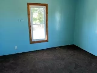 Other - 859 Davids St, Marion, OH 43302 photo 6 of 9