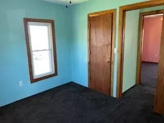 Bedroom - 859 Davids St, Marion, OH 43302 photo 5 of 6