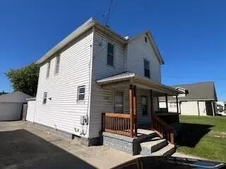 Other - 859 Davids St, Marion, OH 43302 photo 9 of 9