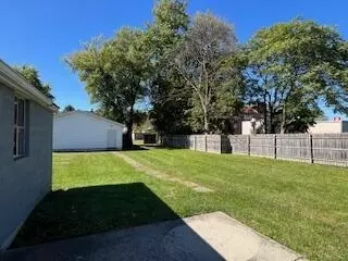 Exterior - 859 Davids St, Marion, OH 43302 photo 1 of 4