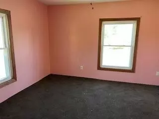 Bedroom - 859 Davids St, Marion, OH 43302 photo 2 of 6