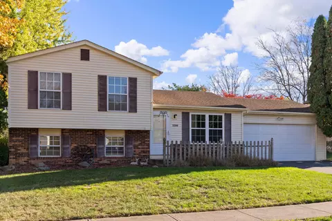 5399 Cherry Creek Pkwy S, Columbus, OH 43228