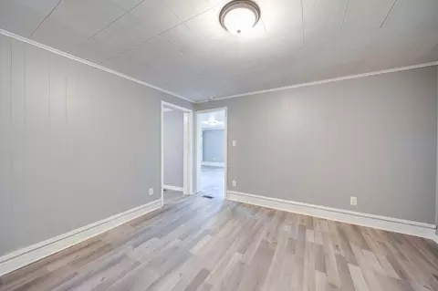 Other - 1629 E Home Rd, Springfield, OH 45503 photo 10 of 11