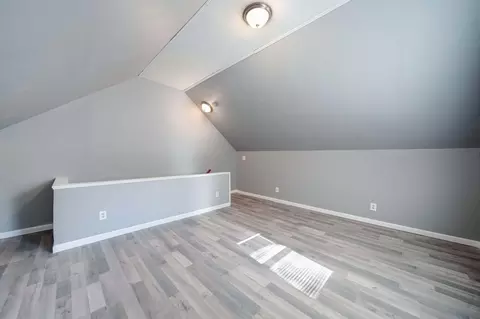Other - 1629 E Home Rd, Springfield, OH 45503 photo 4 of 11
