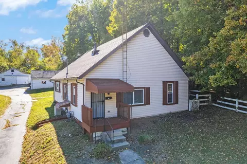 Other - 1629 E Home Rd, Springfield, OH 45503 photo 3 of 11