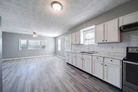 Other - 1629 E Home Rd, Springfield, OH 45503 photo 11 of 11