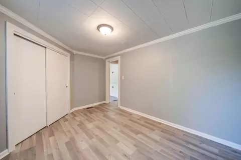 Other - 1629 E Home Rd, Springfield, OH 45503 photo 9 of 11