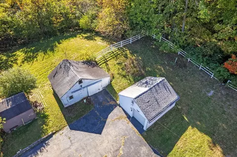 View/Area - 1629 E Home Rd, Springfield, OH 45503 photo 3 of 14