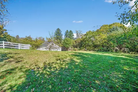 Exterior - 1629 E Home Rd, Springfield, OH 45503 photo 7 of 19