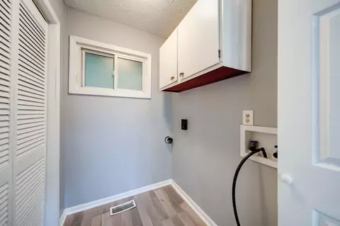 Other - 1629 E Home Rd, Springfield, OH 45503 photo 6 of 11