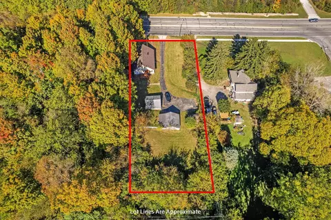 View/Area - 1629 E Home Rd, Springfield, OH 45503 photo 12 of 14