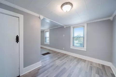 Other - 1629 E Home Rd, Springfield, OH 45503 photo 8 of 11