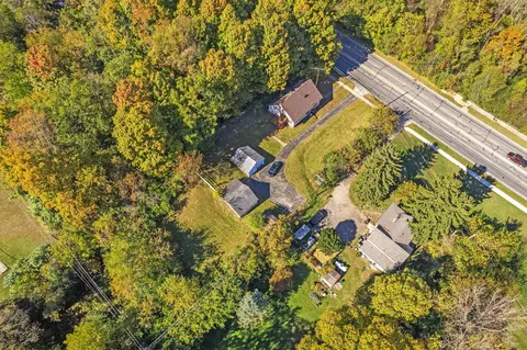 View/Area - 1629 E Home Rd, Springfield, OH 45503 photo 5 of 14