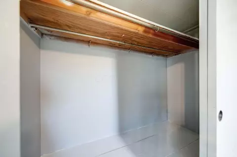 Other - 1629 E Home Rd, Springfield, OH 45503 photo 7 of 11