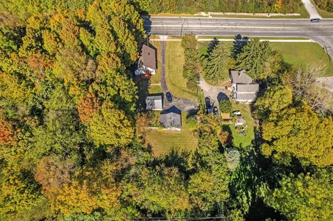 View/Area - 1629 E Home Rd, Springfield, OH 45503 photo 6 of 14