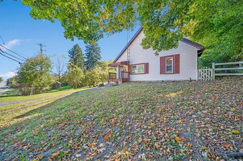 Other - 1629 E Home Rd, Springfield, OH 45503 photo 1 of 11