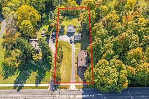View/Area - 1629 E Home Rd, Springfield, OH 45503 photo 14 of 14