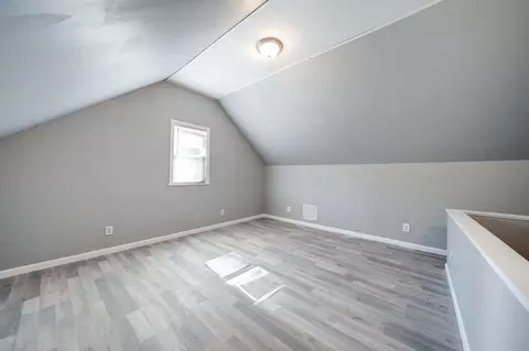 Other - 1629 E Home Rd, Springfield, OH 45503 photo 5 of 11
