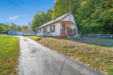 Other - 1629 E Home Rd, Springfield, OH 45503 photo 2 of 11
